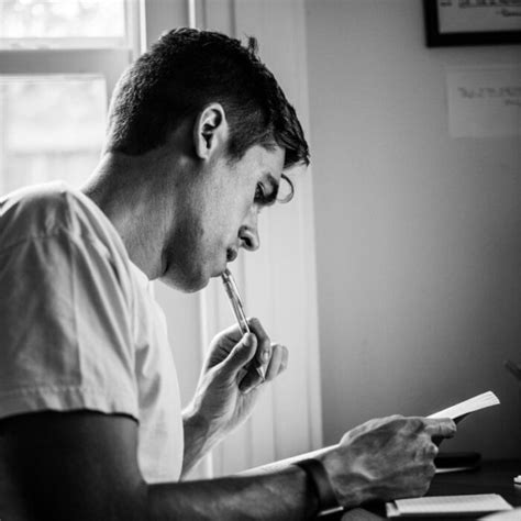 ryan holiday net worth|Unfolding Ryan Holiday’s Net Worth